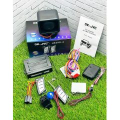 OK-JVC (HE-690-4)