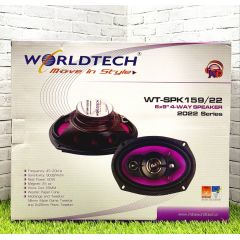 WT-SPK159/22