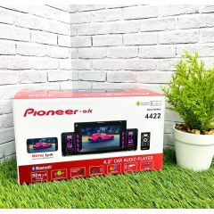 Pioneer.Ok 4422