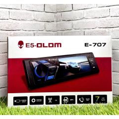 E5-Olom E-707