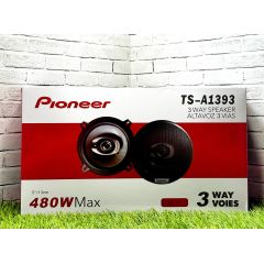 Pioneer TS-1393
