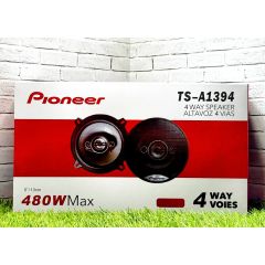 Pioneer TS-A1394