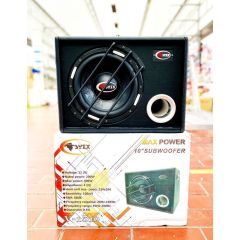 SYZX V-1310 (10)