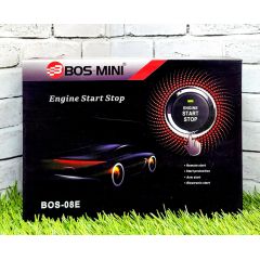 Bos-08E