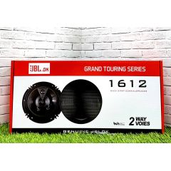 JBL.OK 1612