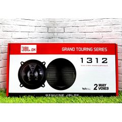 JBL.OK 1312