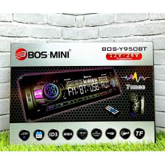 Bos-Y950BT