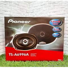 Pioneer TS6996A