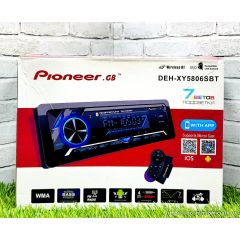PIoneer.GB DEN-XY5806
