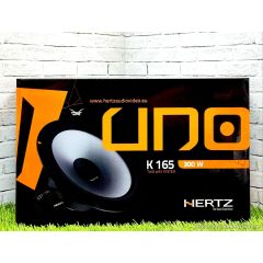 HERTZ K165