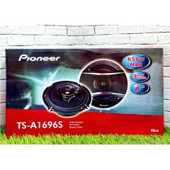 TS-A1696S (650W)