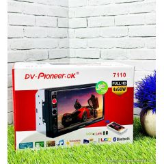 Dv-Pioneer.Ok 7110