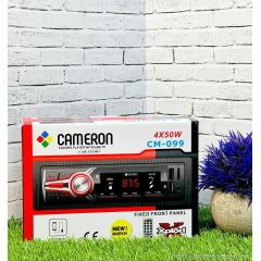 Cameron CM-099