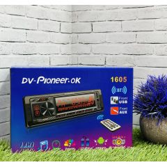 Dv-Pioneer.ok 1605