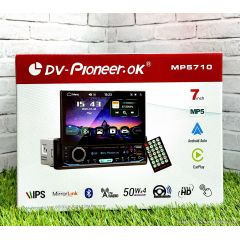DV-Pioneer.Ok Mp5710