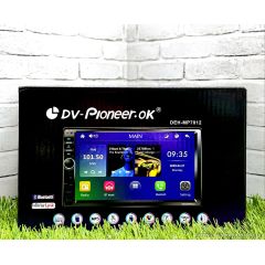 DV-Pioneer.Ok DEN-MP7012