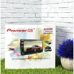 PioneerGB GRS-883DP5