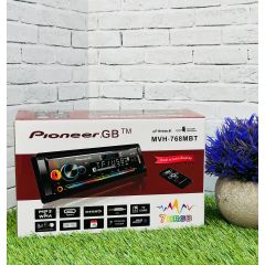 Pioneer.Gb MVH-768MBT