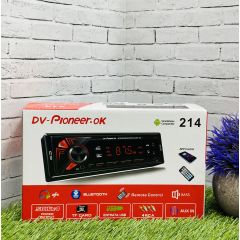DV-Pioneer.Ok 214