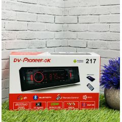 Dv-Pioneer.Ok 217