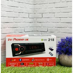 Dv-Pioneer.Ok 218