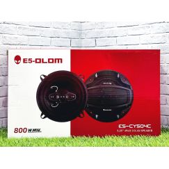 E5-OLOM (Е5-CY504C)