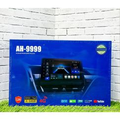 AH-9999 4+64Gb ,,9''