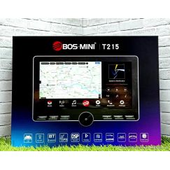 Bos-Mini T215 4+64Gb