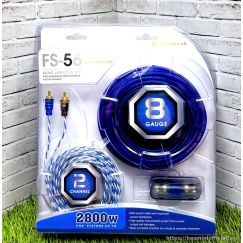 FS56 8GA