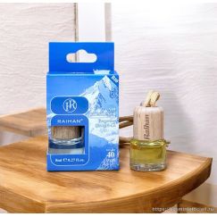 Ароматизатор RH-039