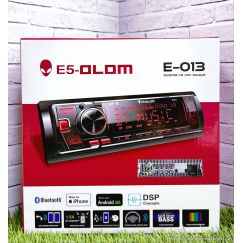 E5-OLOM E-013