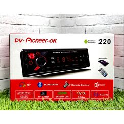 Dv-Pioneer.Ok 220