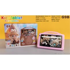 Детский планшет G-Vill G9B