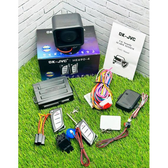 OK-JVC (HE-690-4)