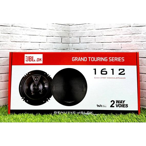 JBL.OK 1612