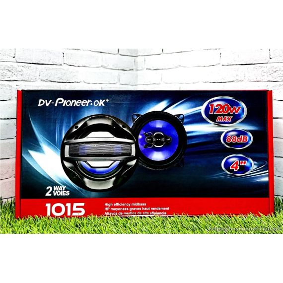 DV-Pioneer.Ok 1015