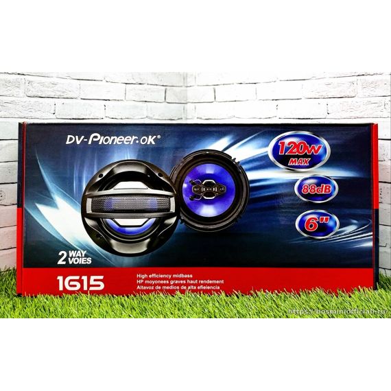 DV-Pioneer.Ok 1615