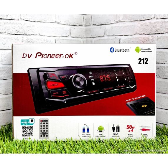 DV-Pioneer.Ok 212