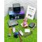 OK-JVC (HE-690-4)