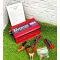 RED 24v-220v (1000W)