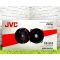 JVC (CS-510)