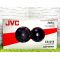 JVC (CS-610)