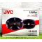 JVC (CS-6910)