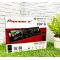Pioneer.GB (MVH-816DSP)