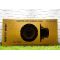 Graffiti Sound ES-1565