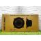 Graffiti Sound ES-1552