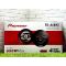 Pioneer TS-A1693