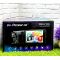 CarPlay PND 7 PRO