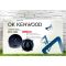 Ok Kenwood RFC-1358