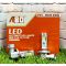 LED-Лампа ZW1 9005
